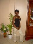 miss_guyana